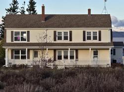 22 Ross Road  Vernon Bridge, PE C0A 2E0