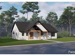 10 Harnish Drive  Herring Cove, NS B3V 1H5