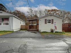 27 Bridget Avenue  Spryfield, NS B3R 1H8