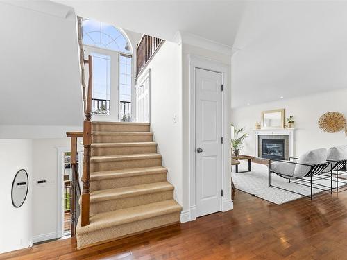 94 Cutter Drive, Halifax, NS 