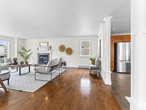 94 Cutter Drive, Halifax, NS 