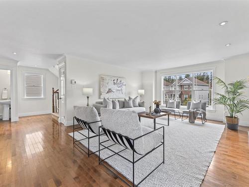 94 Cutter Drive, Halifax, NS 