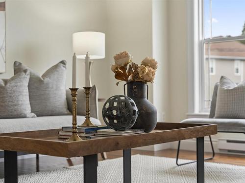 94 Cutter Drive, Halifax, NS 