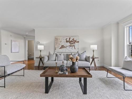 94 Cutter Drive, Halifax, NS 