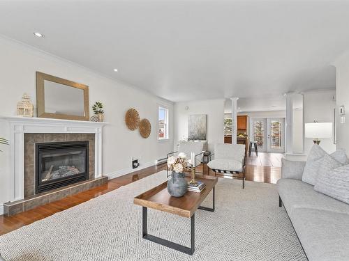 94 Cutter Drive, Halifax, NS 