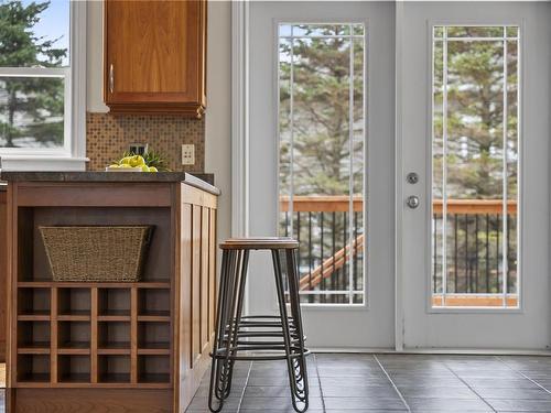 94 Cutter Drive, Halifax, NS 