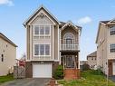 94 Cutter Drive, Halifax, NS 