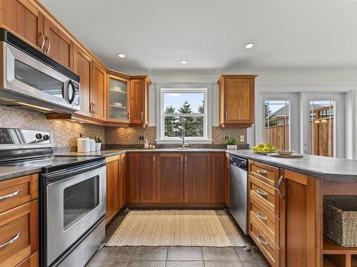 94 Cutter Drive, Halifax, NS 