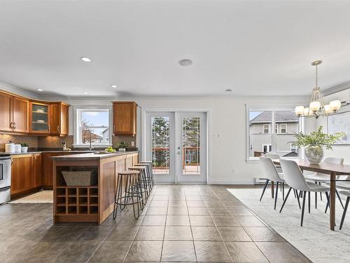 94 Cutter Drive, Halifax, NS 