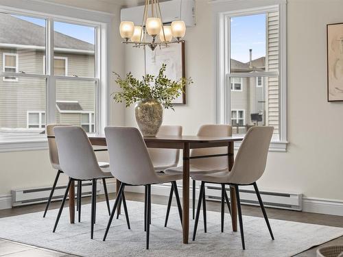 94 Cutter Drive, Halifax, NS 