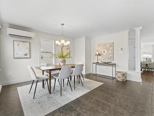 94 Cutter Drive, Halifax, NS 