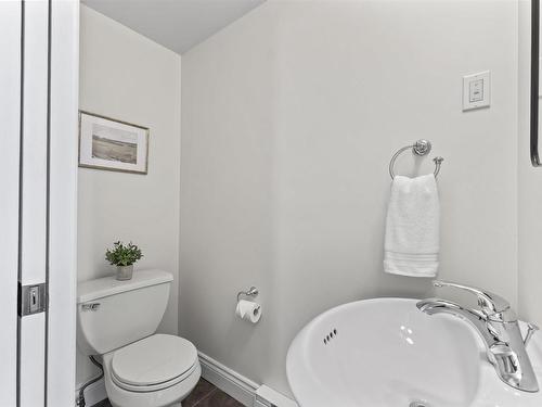 94 Cutter Drive, Halifax, NS 