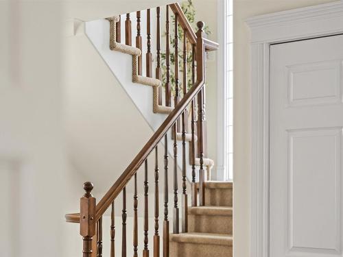 94 Cutter Drive, Halifax, NS 