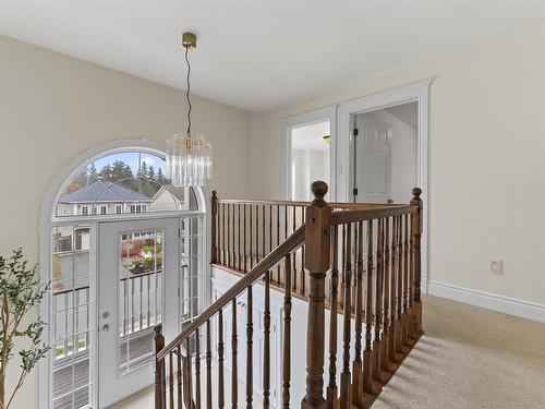 94 Cutter Drive, Halifax, NS 