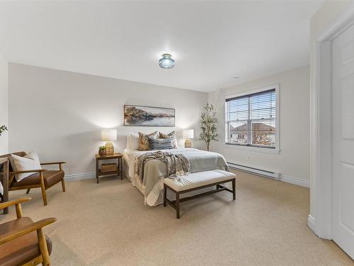 94 Cutter Drive, Halifax, NS 