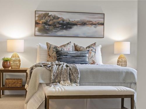 94 Cutter Drive, Halifax, NS 