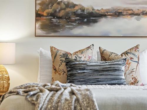 94 Cutter Drive, Halifax, NS 