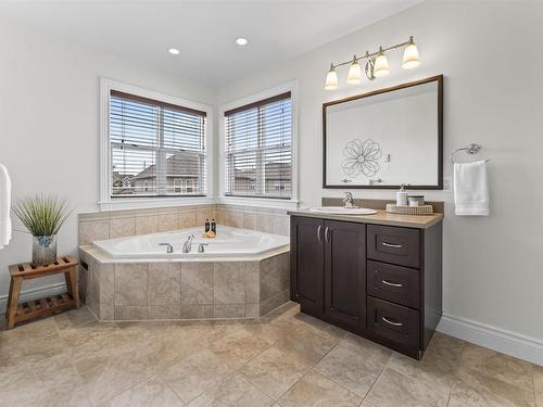 94 Cutter Drive, Halifax, NS 