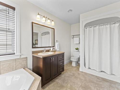 94 Cutter Drive, Halifax, NS 