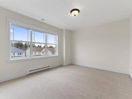 94 Cutter Drive, Halifax, NS 