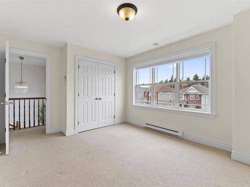 94 Cutter Drive, Halifax, NS 