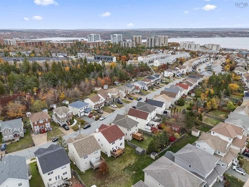 94 Cutter Drive, Halifax, NS 