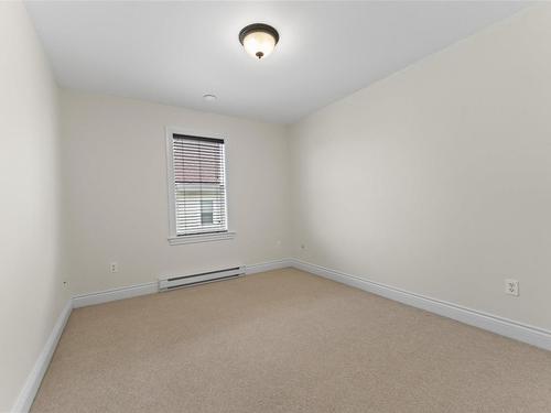 94 Cutter Drive, Halifax, NS 