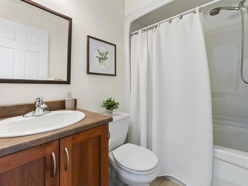 94 Cutter Drive, Halifax, NS 