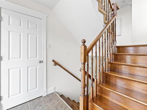 94 Cutter Drive, Halifax, NS 