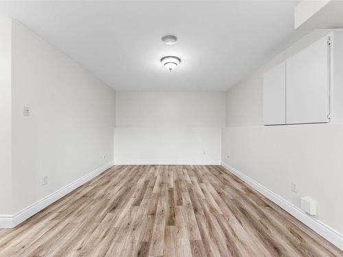 94 Cutter Drive, Halifax, NS 