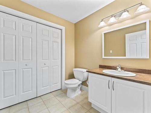 94 Cutter Drive, Halifax, NS 