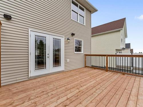 94 Cutter Drive, Halifax, NS 