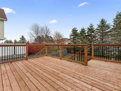 94 Cutter Drive, Halifax, NS 