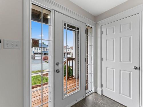 94 Cutter Drive, Halifax, NS 