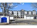 Welcome to Orchard Court-Street View - 860 Nicolani Drive Unit# 204, Kamloops, BC  - Outdoor With Facade 