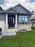 5 - 1355 Whetherfield Street, London North (North M), ON  - Outdoor 