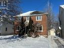 163 Ruskin Street, Ottawa, ON  - Outdoor 