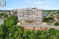 502 - 7 GALE CRESCENT  St. Catharines (E. Chester), ON L2R 7M8