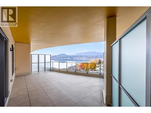 3340 Lakeshore Road Unit# 802, Kelowna, BC - Indoor Photo Showing Other Room