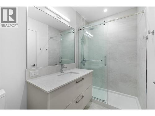 3340 Lakeshore Road Unit# 802, Kelowna, BC -  Photo Showing Other Room