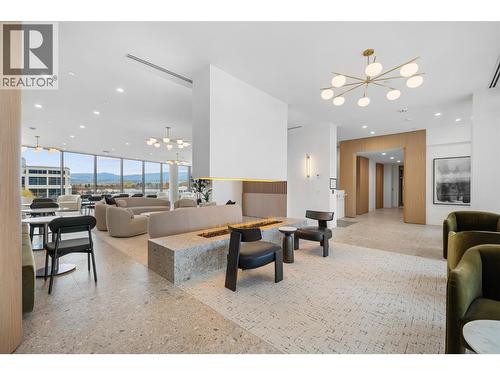 3340 Lakeshore Road Unit# 802, Kelowna, BC - Indoor