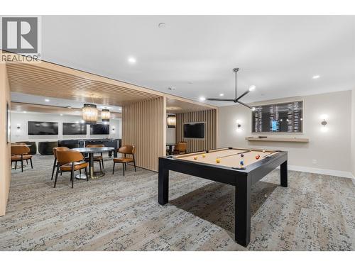 3340 Lakeshore Road Unit# 802, Kelowna, BC - Indoor Photo Showing Other Room