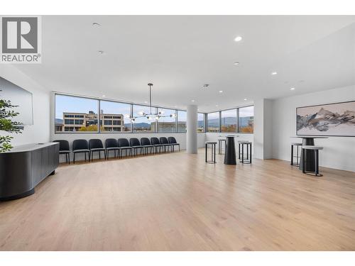3340 Lakeshore Road Unit# 802, Kelowna, BC - Indoor