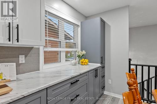 21 Birch Crescent, Kawartha Lakes (Bobcaygeon), ON - Indoor