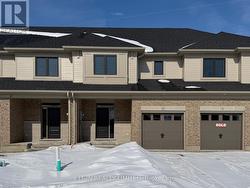 6 CANARY STREET  Tillsonburg, ON N4G 0K4