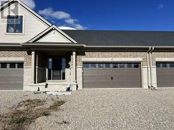 57 WILLOW DRIVE  Aylmer, ON N5H 0B9