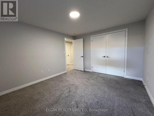 57 Willow Drive, Aylmer, ON - Indoor Photo Showing Other Room