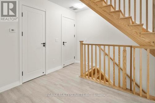 C62 - 370 Fisher Mills Road, Cambridge, ON - Indoor Photo Showing Other Room