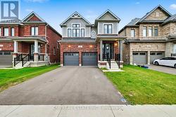 9 PRINCE PHILIP BOULEVARD  North Dumfries, ON N0B 1E0