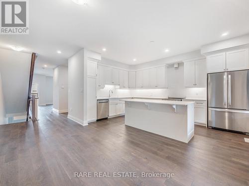 3297 HOMESTEAD DRIVE  Hamilton, ON L0R 1W0